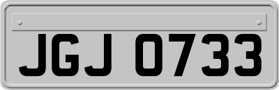 JGJ0733
