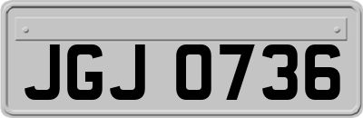 JGJ0736