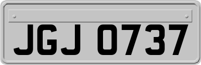 JGJ0737