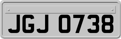 JGJ0738