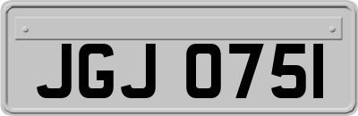 JGJ0751
