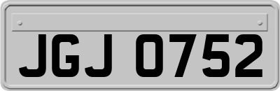 JGJ0752