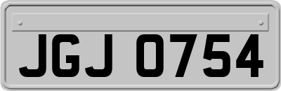 JGJ0754