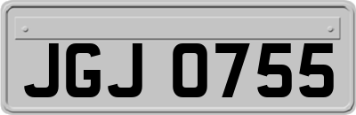 JGJ0755