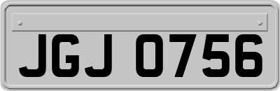 JGJ0756