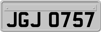 JGJ0757