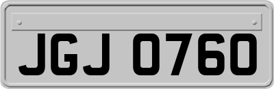 JGJ0760