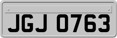 JGJ0763