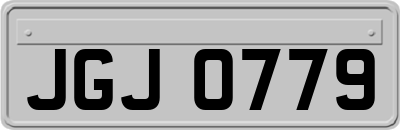 JGJ0779