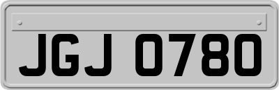 JGJ0780