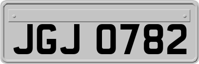 JGJ0782