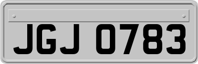 JGJ0783