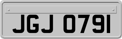 JGJ0791