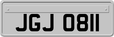 JGJ0811