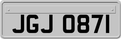 JGJ0871
