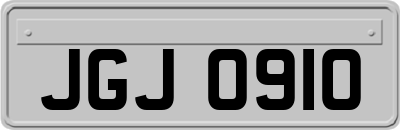 JGJ0910