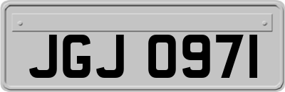 JGJ0971