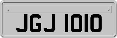 JGJ1010