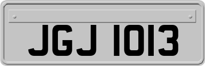 JGJ1013