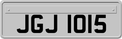 JGJ1015