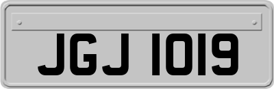 JGJ1019