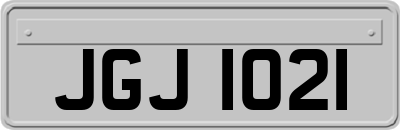 JGJ1021