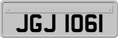 JGJ1061