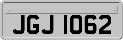 JGJ1062
