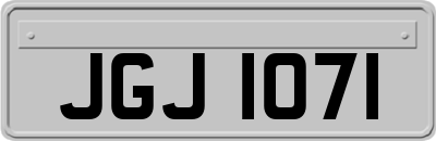 JGJ1071