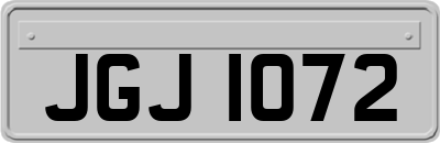 JGJ1072