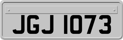 JGJ1073