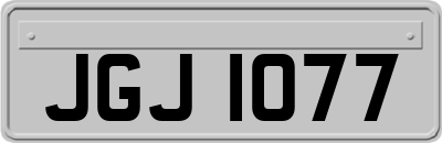 JGJ1077