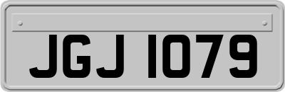 JGJ1079