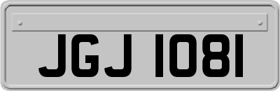 JGJ1081