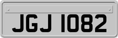 JGJ1082