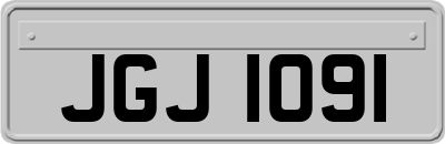 JGJ1091
