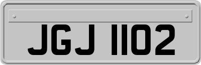 JGJ1102