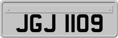 JGJ1109