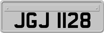 JGJ1128