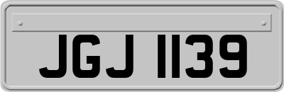 JGJ1139