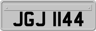 JGJ1144