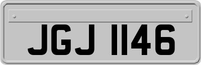 JGJ1146