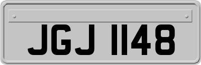 JGJ1148