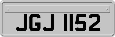 JGJ1152