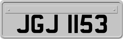 JGJ1153