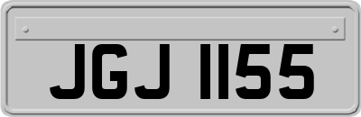 JGJ1155