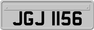 JGJ1156