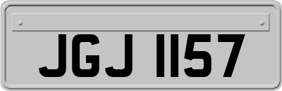 JGJ1157