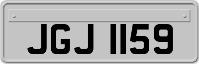 JGJ1159