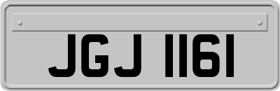 JGJ1161